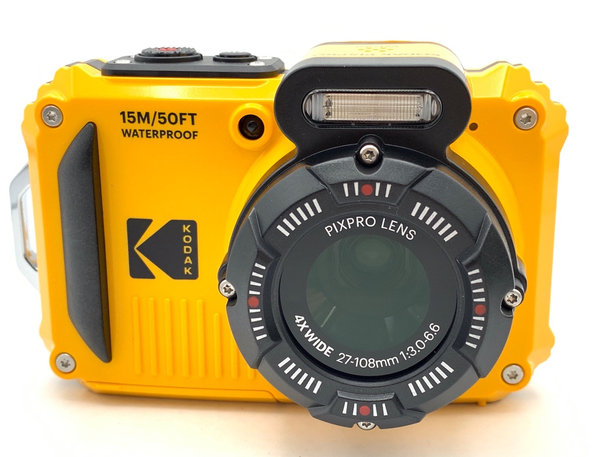 WPZ2�y1600����f�z