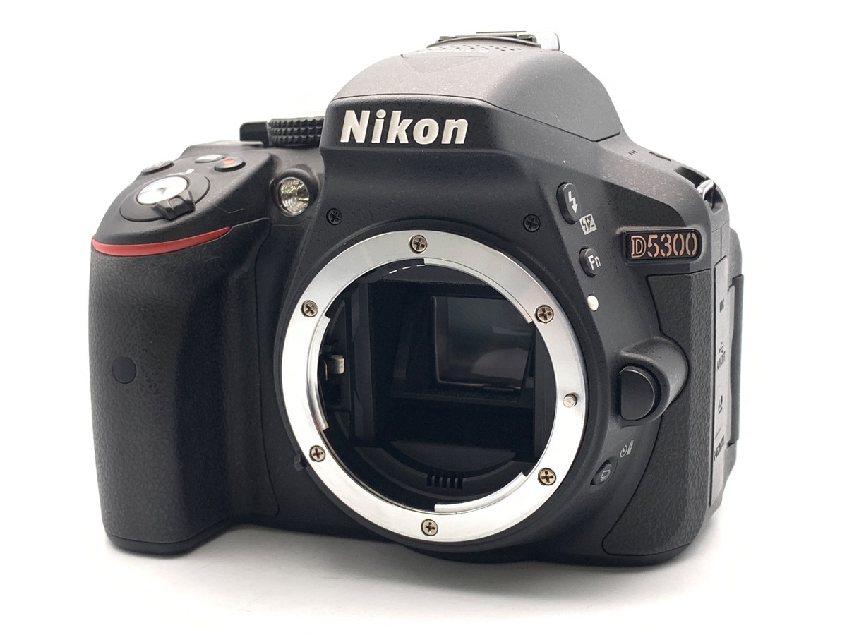 D5300 ���ި ��ׯ��y2416����f�z