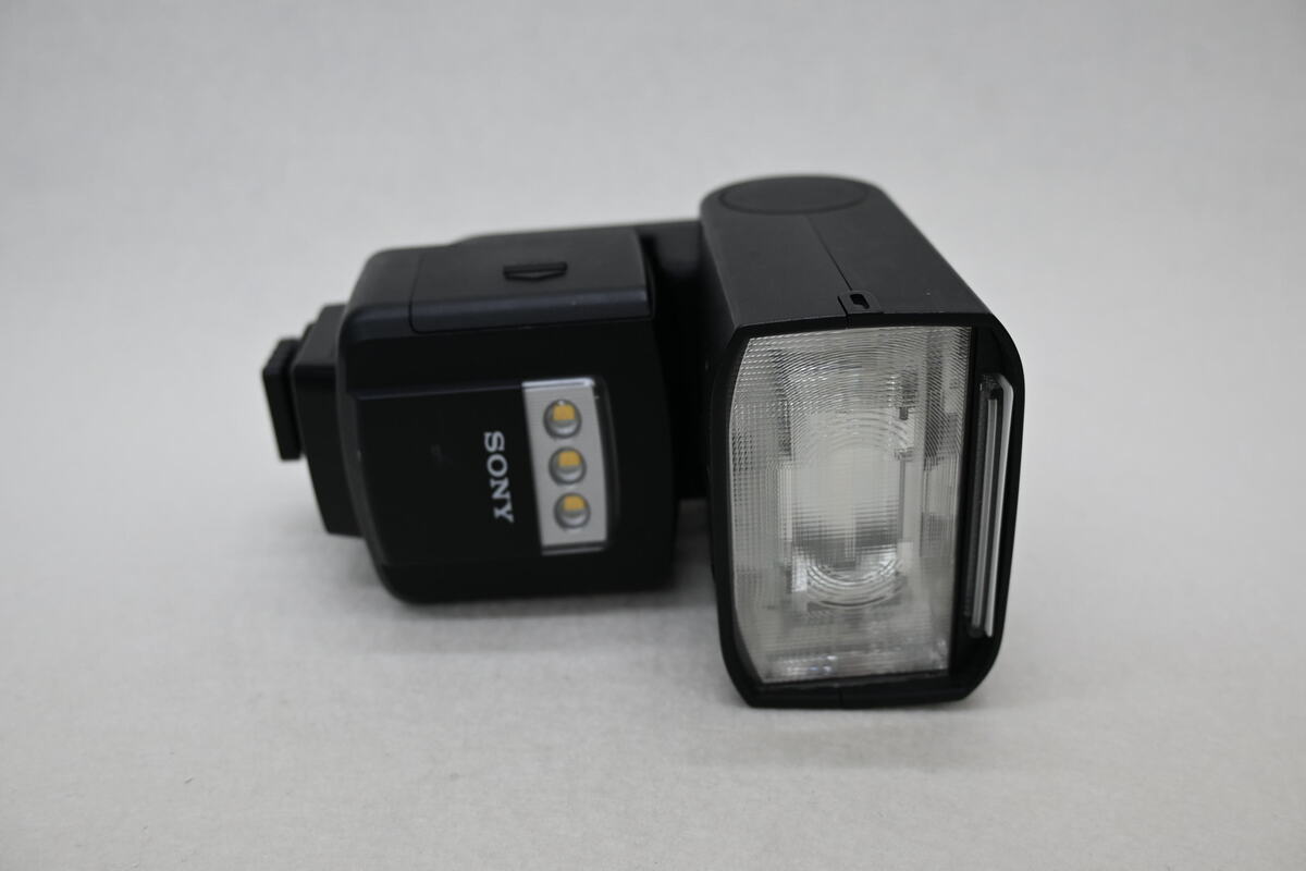 HVL-F60RM 中古価格比較 - 価格.com