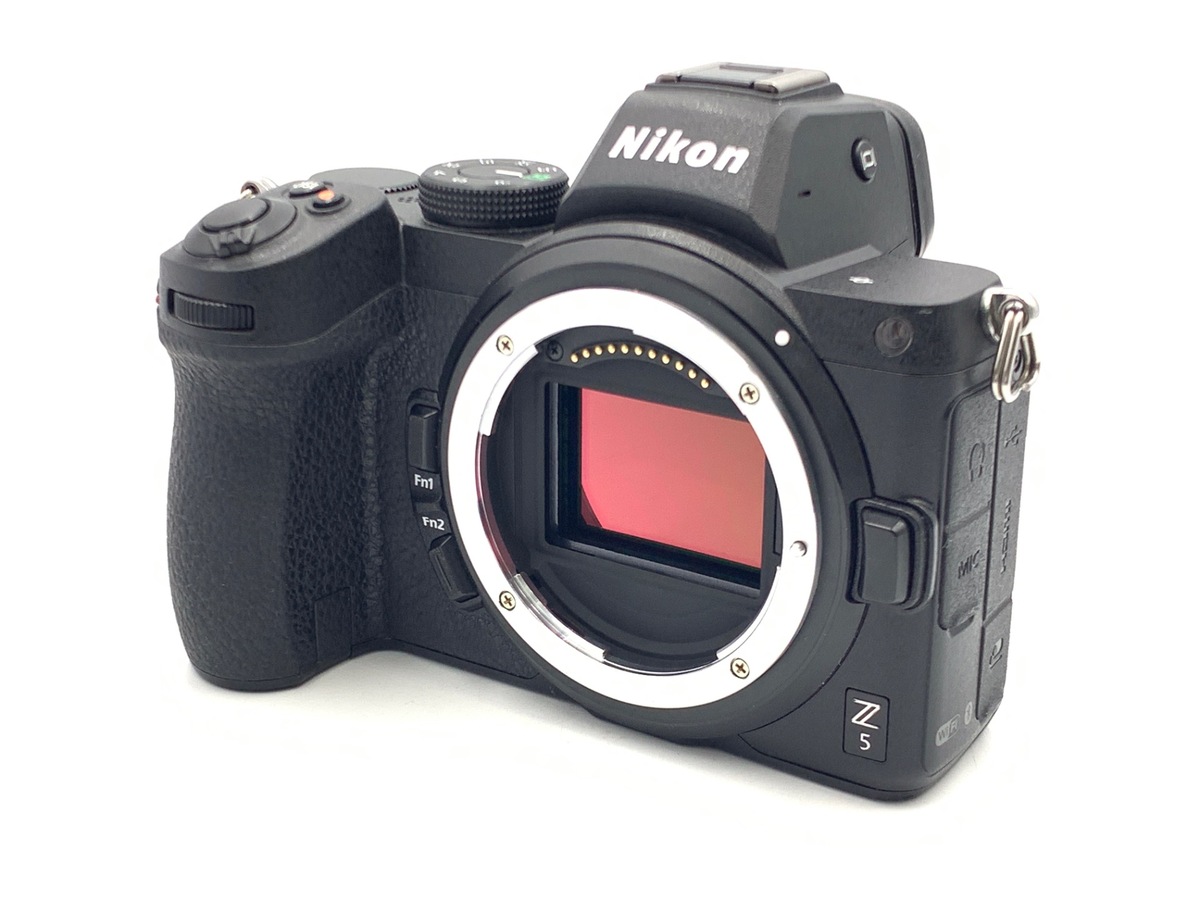 Nikon D40X デジタル一眼レフカメラ　1020万画素CCDセンサー Nikon D40X デジタル一眼レフカメラ 1020万画素CCDセンサー 【公式通販】