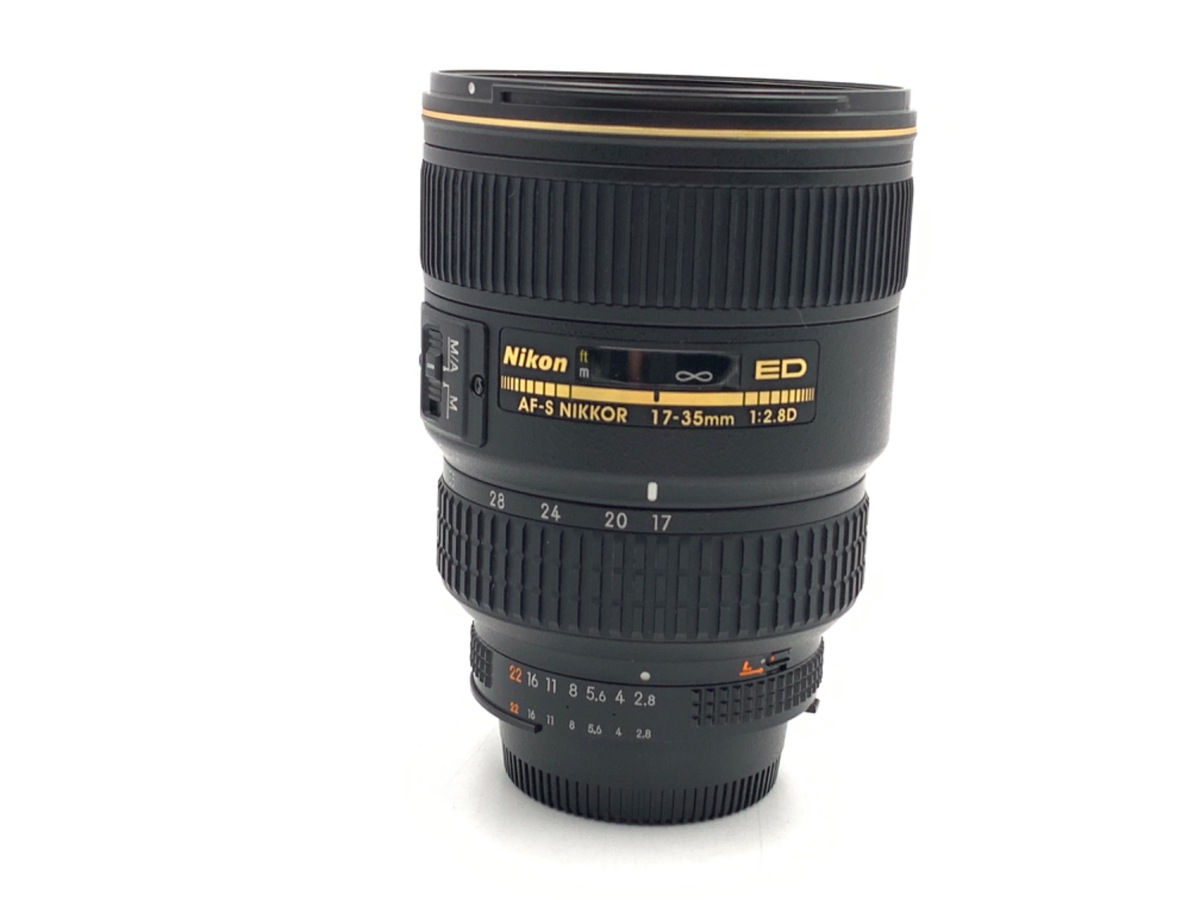 中古】Ai Nikkor 35mm F2 在庫一覧｜カメラのキタムラ