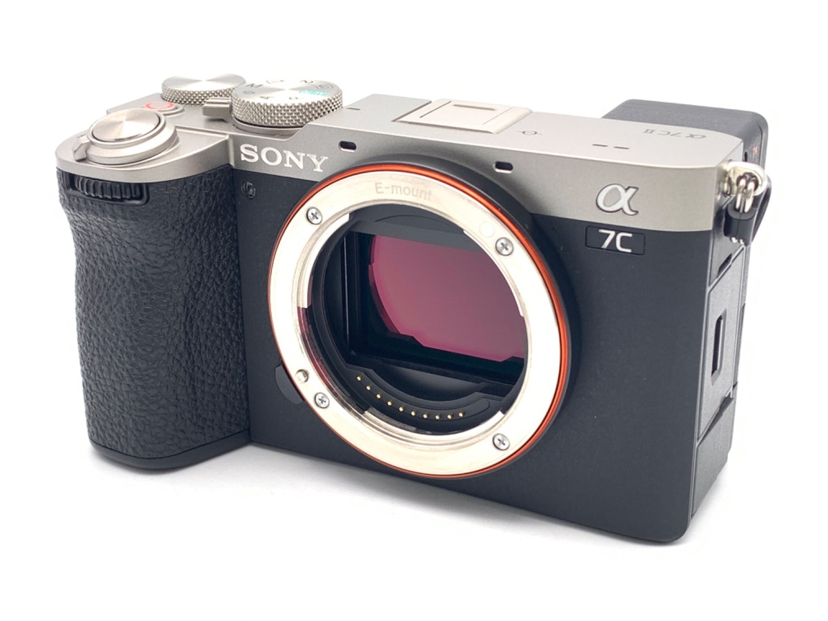 価格.com - SONY α350 DSLR-A350 ボディ 純正オプション
