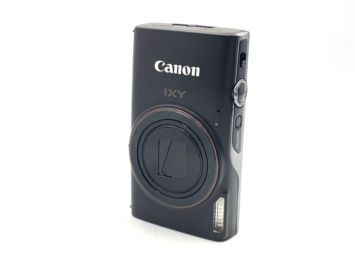 �L���m�� IXY 650 �u���b�N