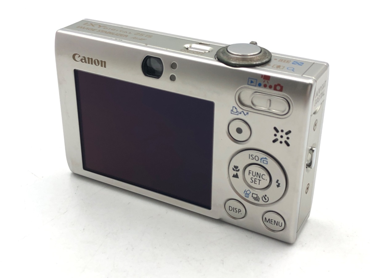 IXY DIGITAL 25IS ���ް�y1000����f�z