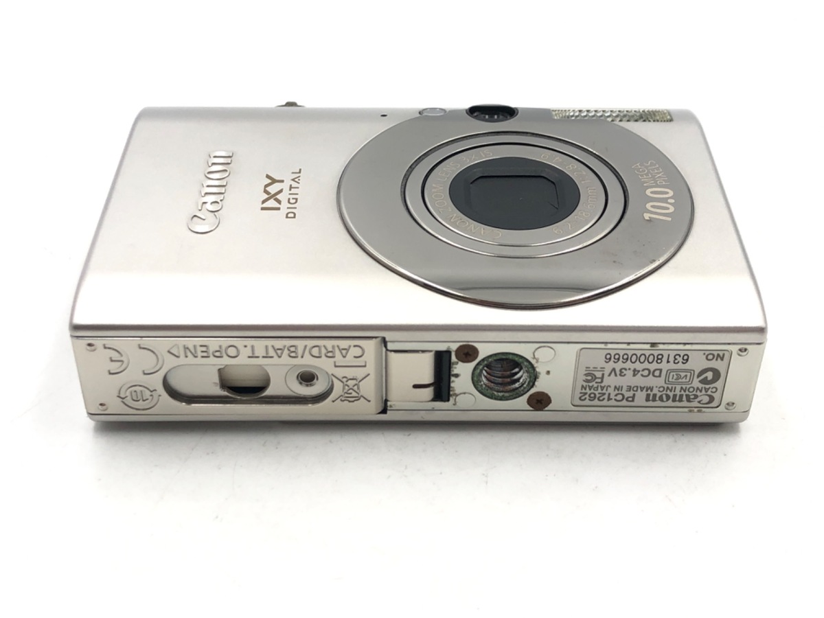 IXY DIGITAL 25IS ���ް�y1000����f�z