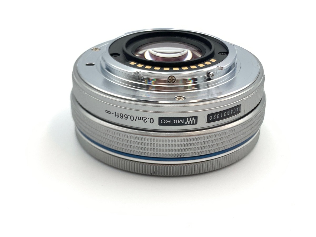 M.ZUIKO DIGITAL ED 14-42/3.5-5.6 EZ ���ް