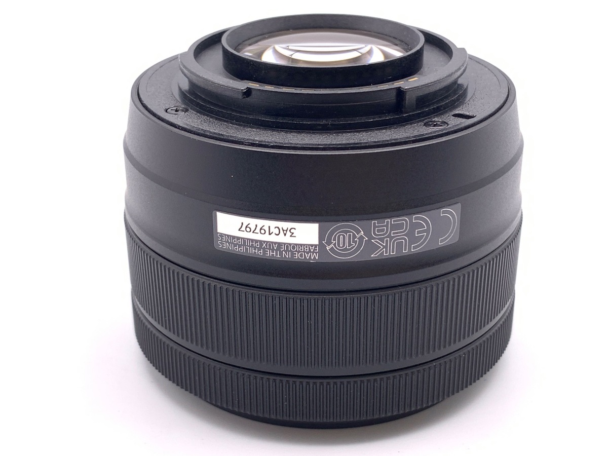 XC15-45/3.5-5.6 OIS PZ ��ׯ�
