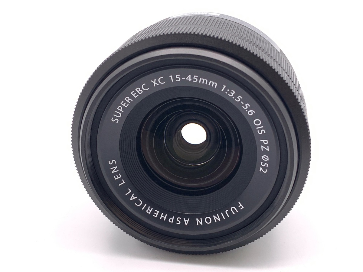 XC15-45/3.5-5.6 OIS PZ ��ׯ�