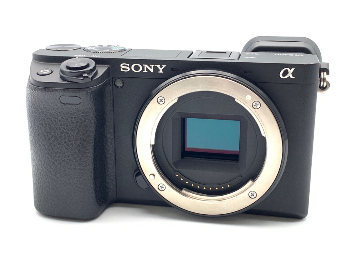 SONY ソニー α65 SLT-A65VY ダブルズームレンズキット SONY α65 SLT-A65VY ダブルズームレンズキット 価格比較 - 価格.com