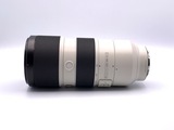 中古】ソニー FE 70-200mm F2.8 GM OSS [SEL70200GM] 在庫一覧