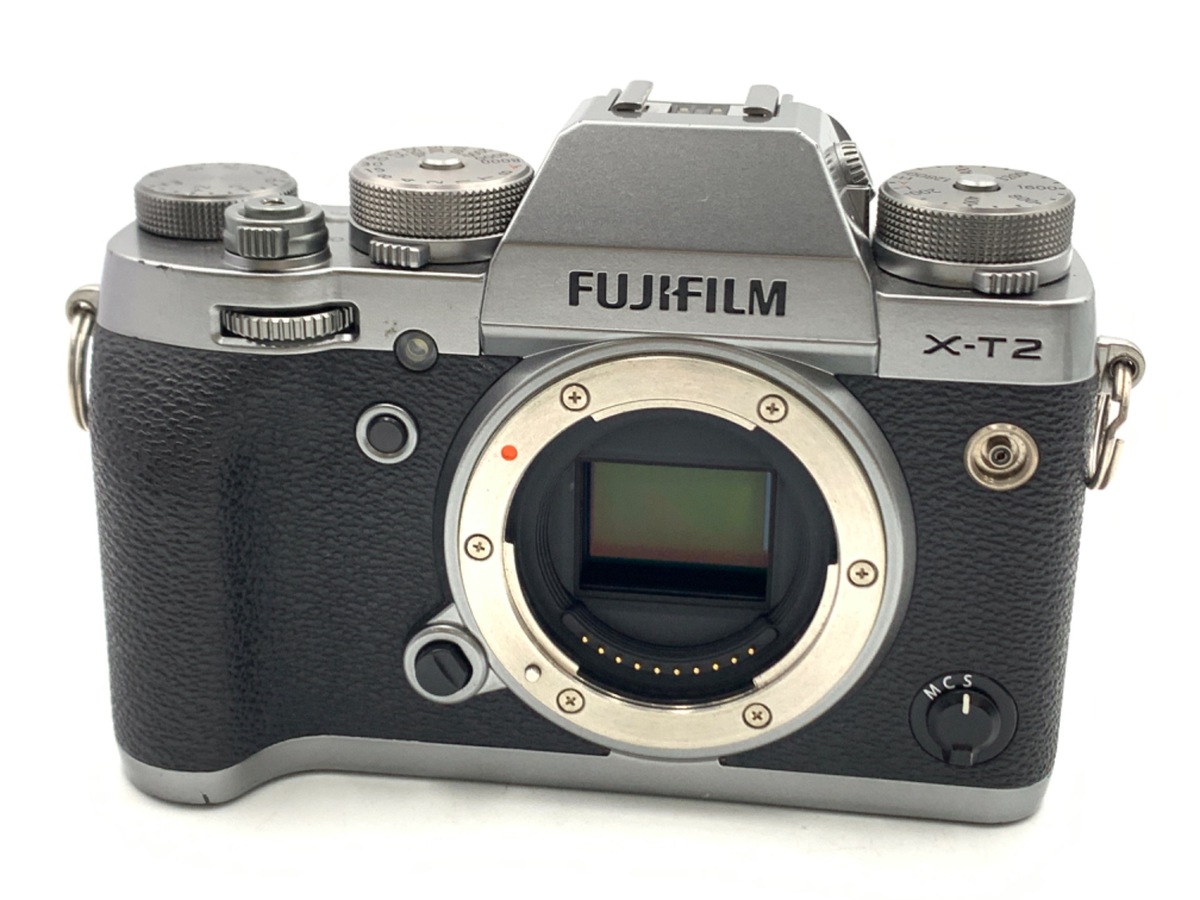 価格.com - 富士フイルム FUJIFILM X-T30 II ボディ 価格比較