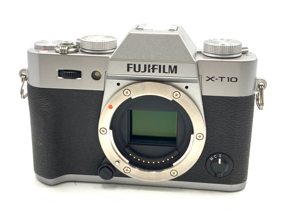 価格.com - 富士フイルム FUJIFILM X-T30 II ボディ 価格比較