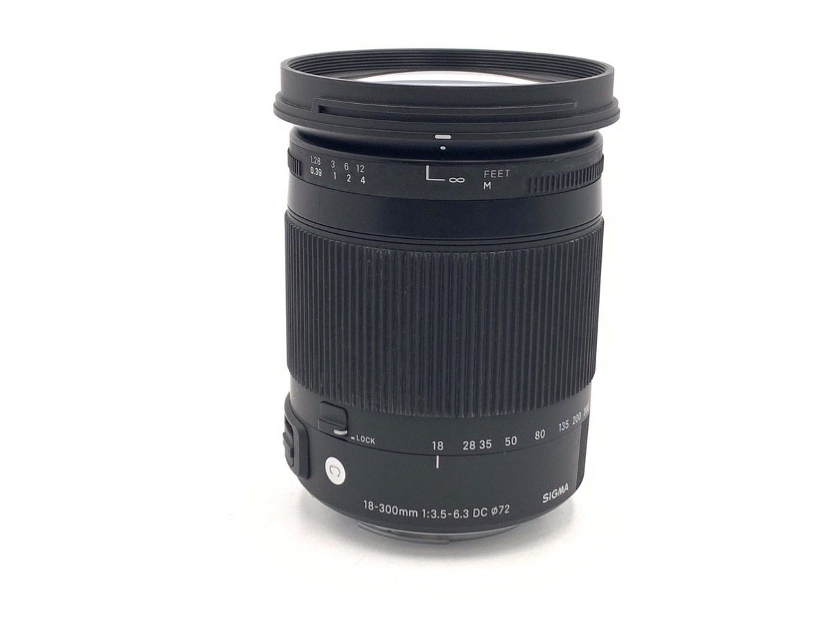 シグマ　レンズ　100m400m F5-6.3DG キャノン用 Amazon.co.jp: シグマ(Sigma) SIGMA シグマ Canon EFマウント