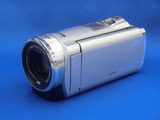中古】ビクター GZ-HM390 在庫一覧｜カメラのキタムラ