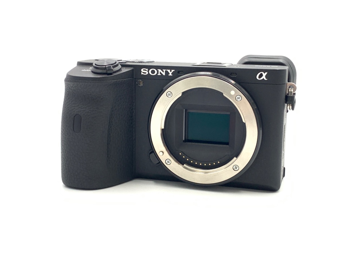【美品】Sony ソニー α9 ボディ ILCE-9 SONY 実用品・美品】SONY α9 ボディ (ILCE-9) 完動品 付属品込 (管理