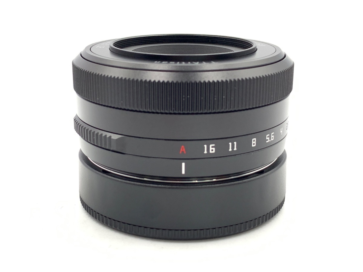 【ナナハン出品】12-13mm&13mmAA×2台分 焦点工房 / マウントアダプター専門店