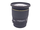 シグマレンズ 20mm F1.8 EX DG ASPHERICAL EF美品 71Kuabr6wnL._AC_SY200_QL15_.jpg