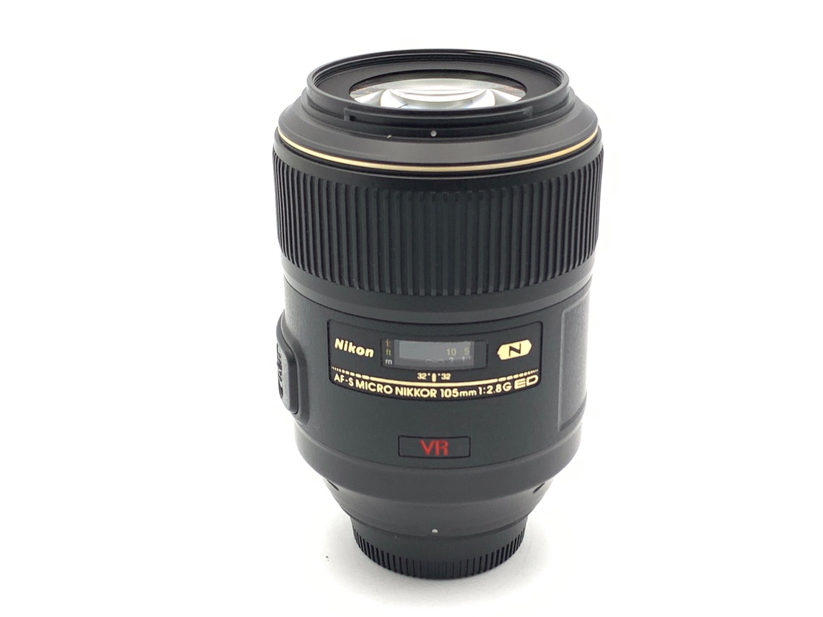 確認用 Amazon | ライブDIO AF34 AF35 ZX エンブレム 3枚/1SET (青