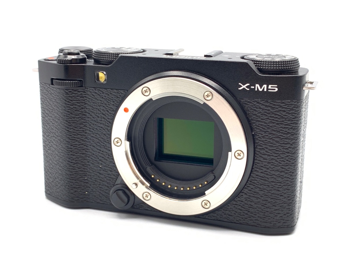 価格.com - 富士フイルム FUJIFILM X-Pro3 ボディ 純正オプション