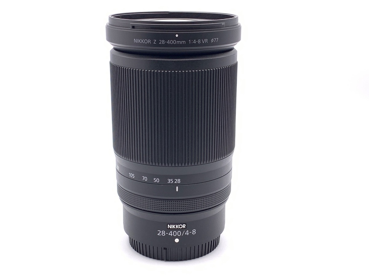 レンズ(単焦点) NIKKOR AF-S 35mm f1.8G ニコン AF-S DX NIKKOR 35mm f/1.8G 価格比較 - 価格.com