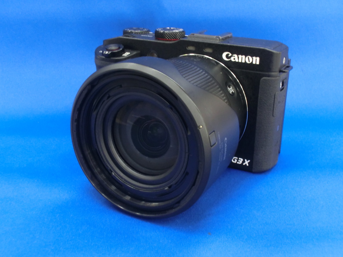 Canon PowerShot SX740 HS 本体 PowerShot SX740 HS □納期約2～3週間:コンパクトデジタルカメラ