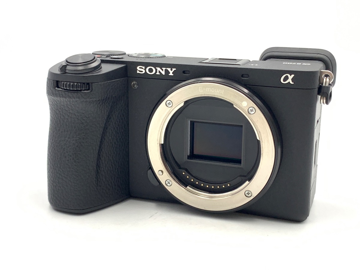 SONY α7RIV ILCE-7RM4 ボディ ★ ショット数10,644枚 SONY α7R IV ILCE-7RM4A ボディ 価格比較 - 価格.com