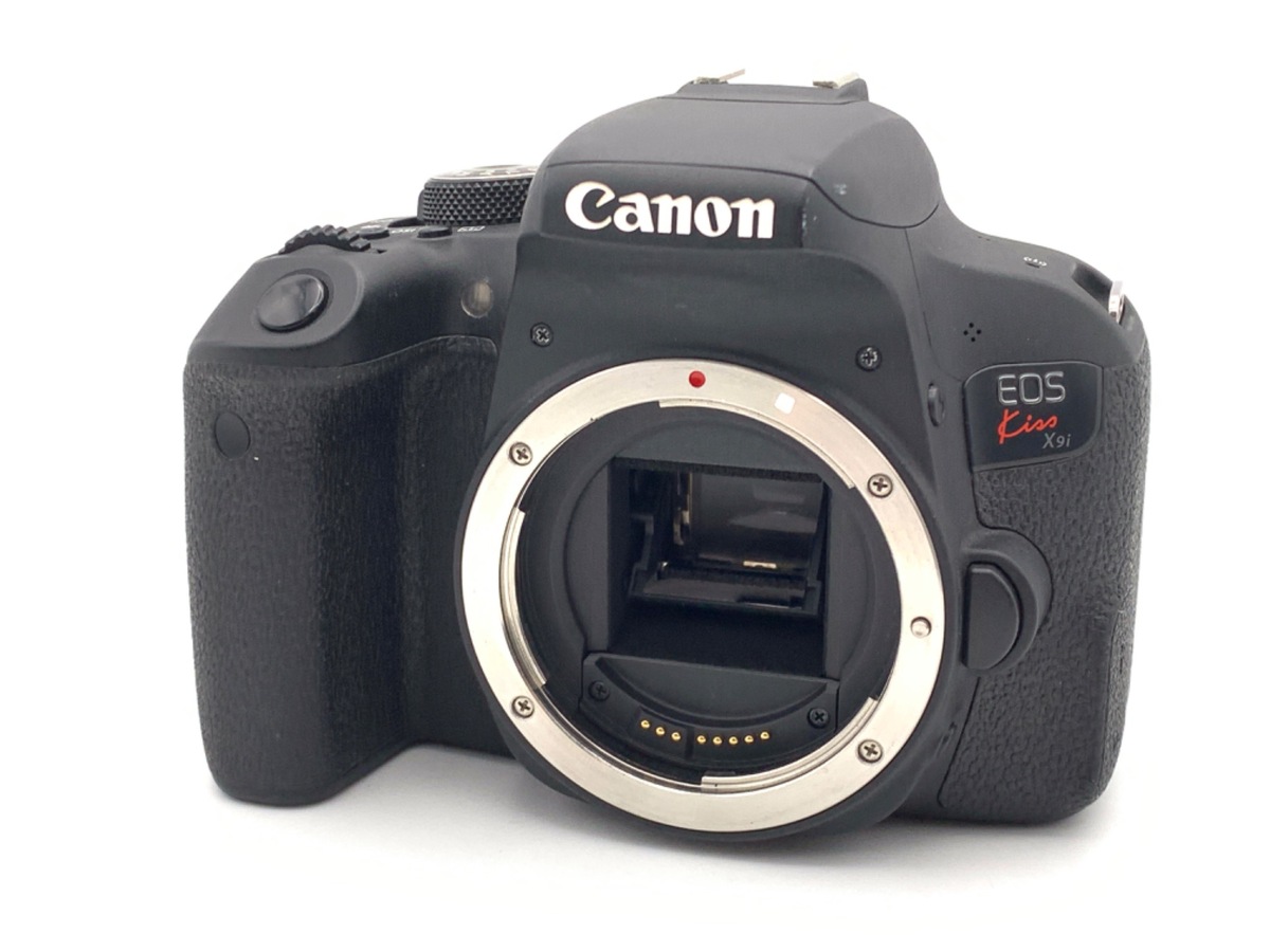 価格.com - CANON EOS 80D ボディ 価格比較