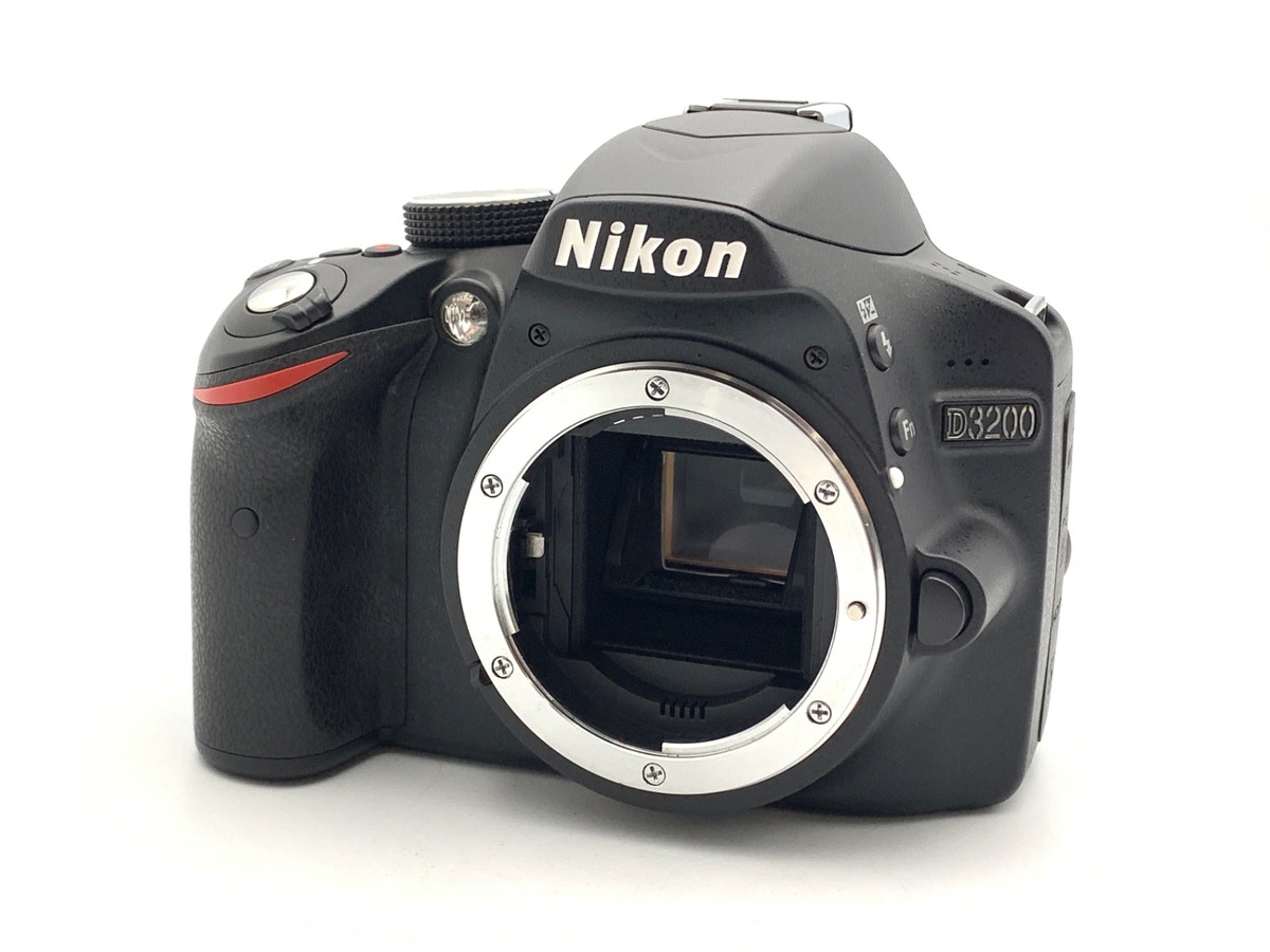 D3200 ���ި ��ׯ��y2420����f�z