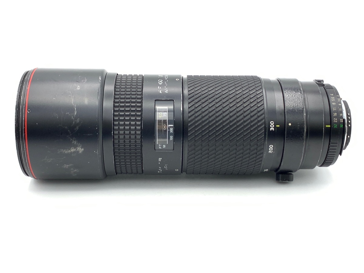 価格.com - TOKINA AT-X 116 PRO DX 11-16mm F2.8 (ﾆｺﾝ用) 価格比較