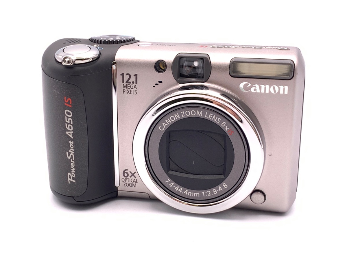 価格.com - CANON PowerShot G9 X 価格比較