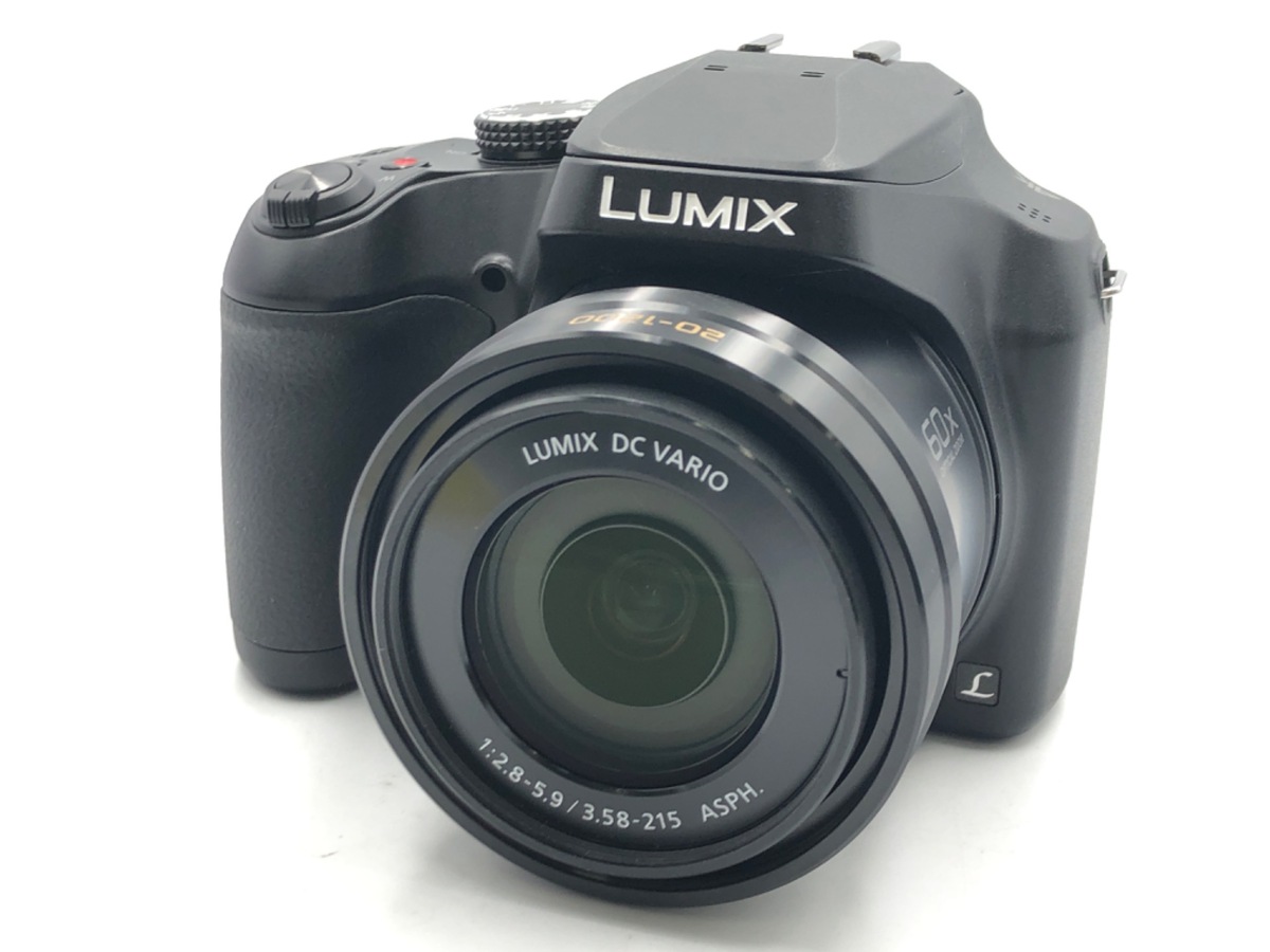 価格.com - パナソニック LUMIX DMC-TZ10 価格比較