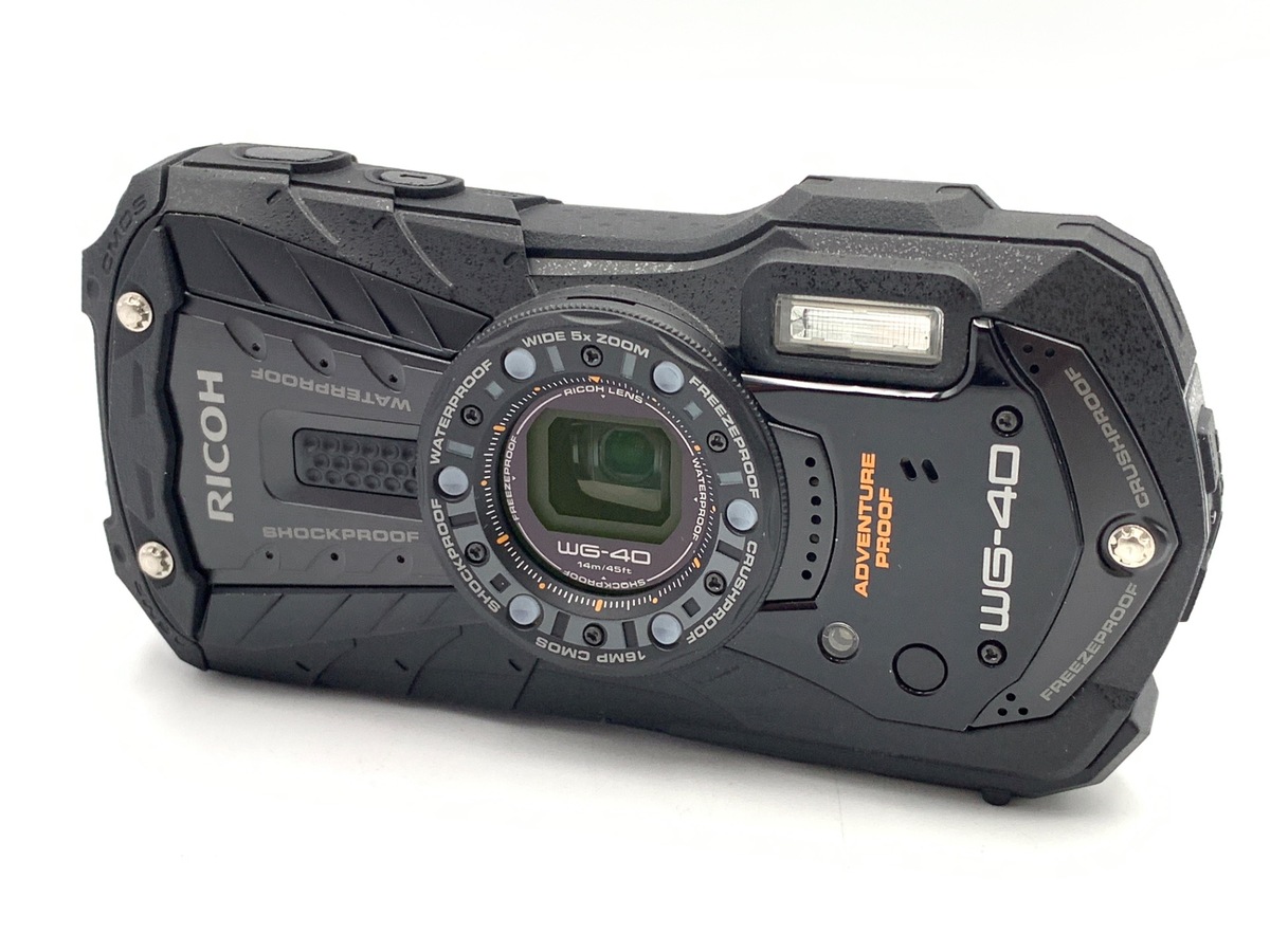 WG-40 ��ׯ��y1600����f�z