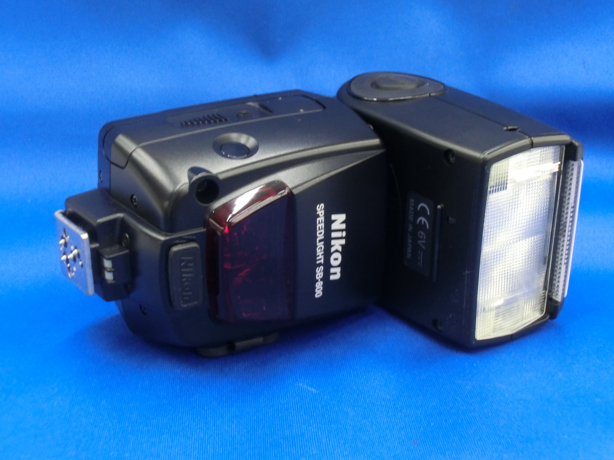 SB-800 ��߰��ײ�