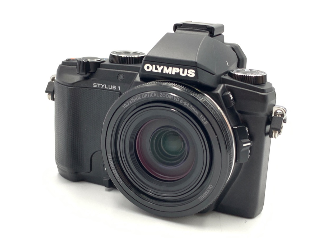 価格.com - オリンパス OLYMPUS STYLUS TG-4 Tough 純正オプション