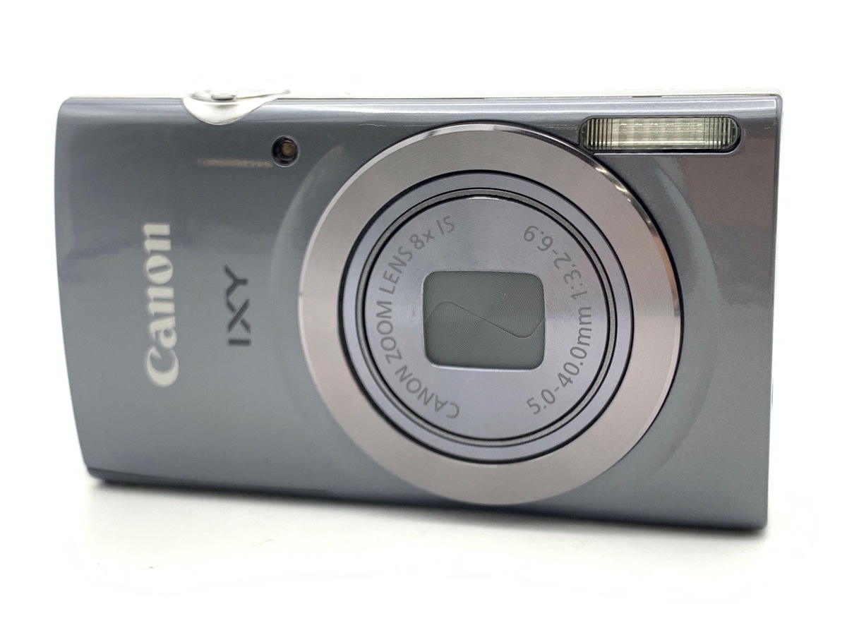 価格.com - CANON PowerShot SX170 IS 純正オプション
