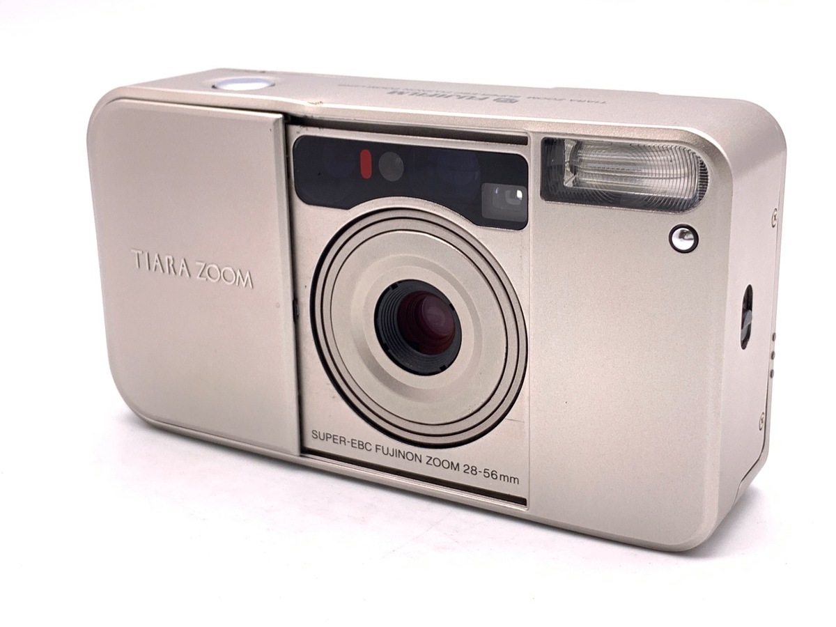 中古】フィルムカメラ｜2500000177255 在庫一覧｜カメラのキタムラ