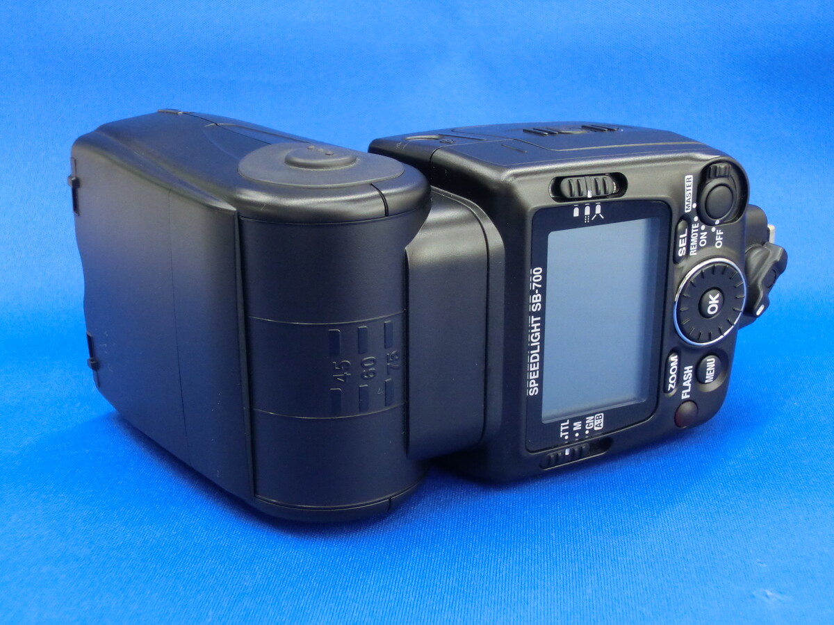 SB-700 ��߰��ײ�