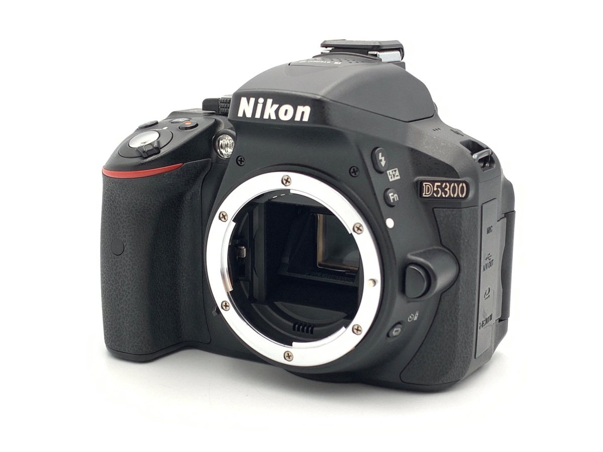 D5300 ���ި ��ׯ��y2416����f�z