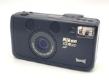 中古】ニコン（Nikon）ZOOM 300AF パノラマ (ズームミニ) 在庫一覧