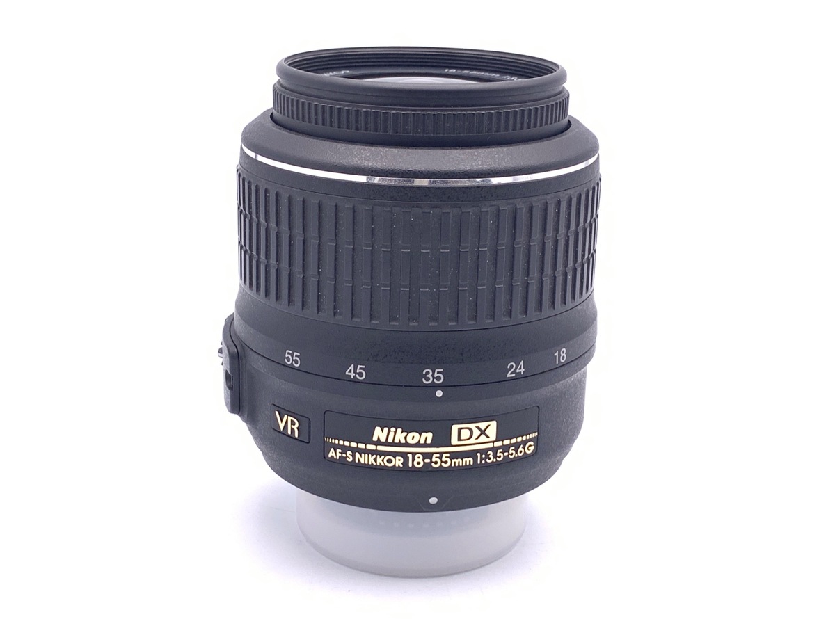 【返品保証・良品】Nikon D3300 + AF-S DX 18-55mm 返品保証・良品】Nikon D3300 + AF-S DX 18-55mm