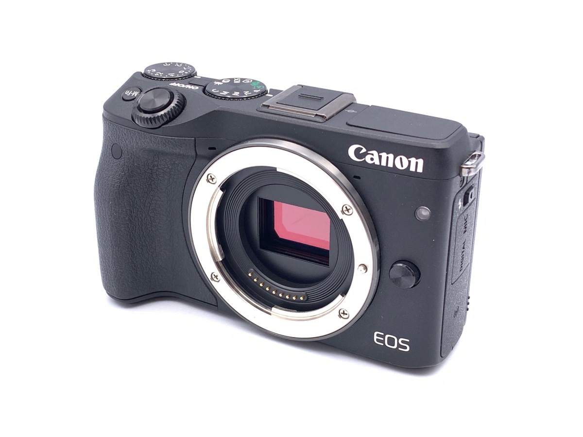 EOS M3 ���ި ��ׯ��y2420����f�z