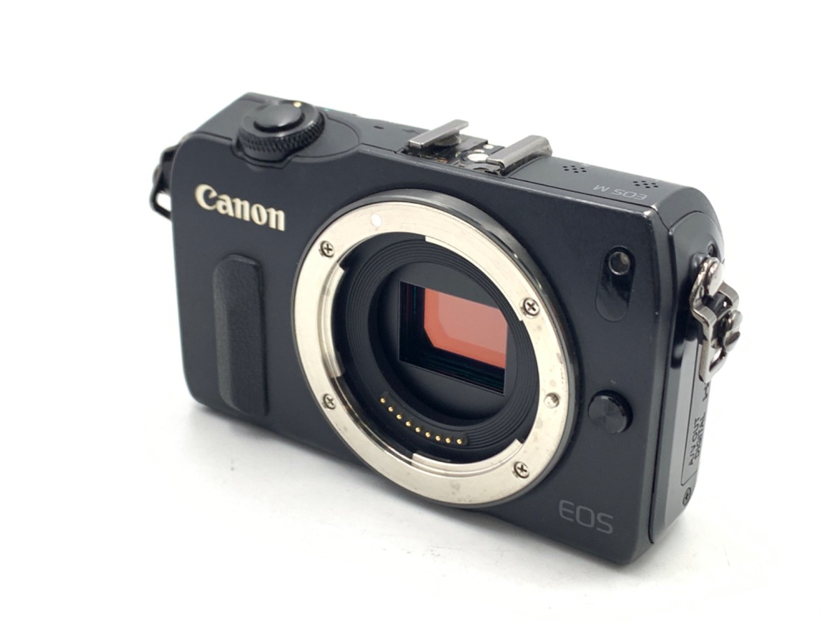 EOS M ���ި ��ׯ��y1800����f�z