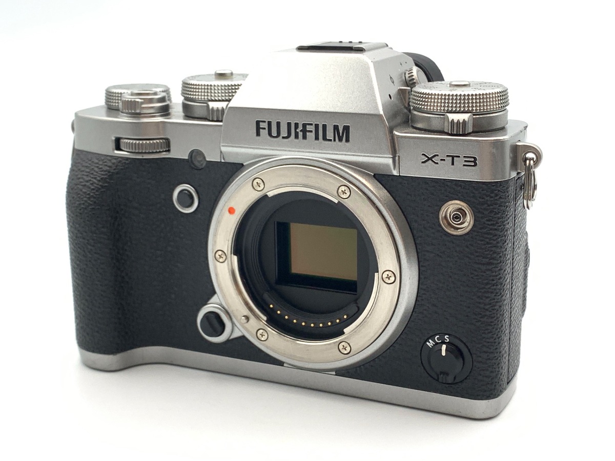 X-T3 ���ި ���ް�y2610����f�z