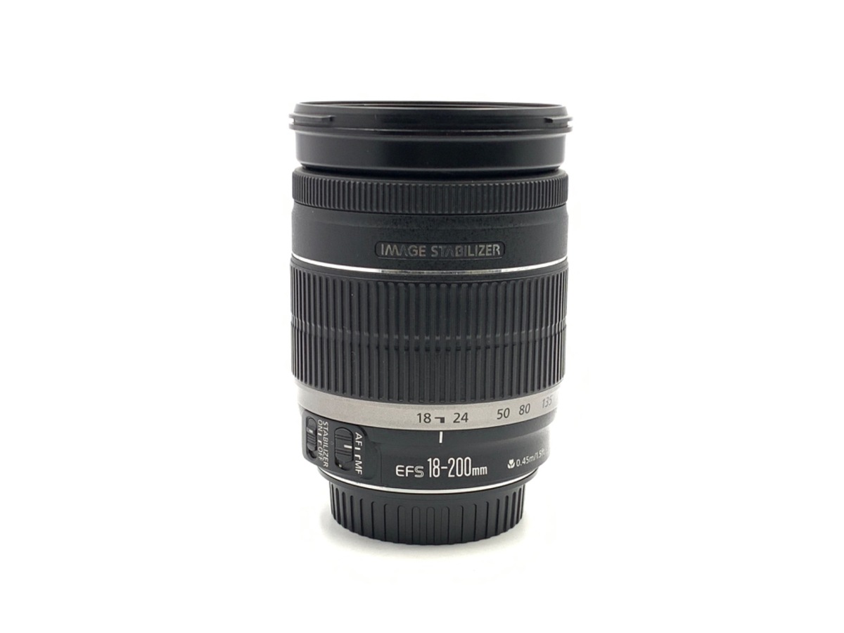 美品　Canon EF 17-40mm f/4L USM 広角ズームレンズ キャノン・EF17-40mm・4L 旅に最適の広角＆標準レンズ | 旅
