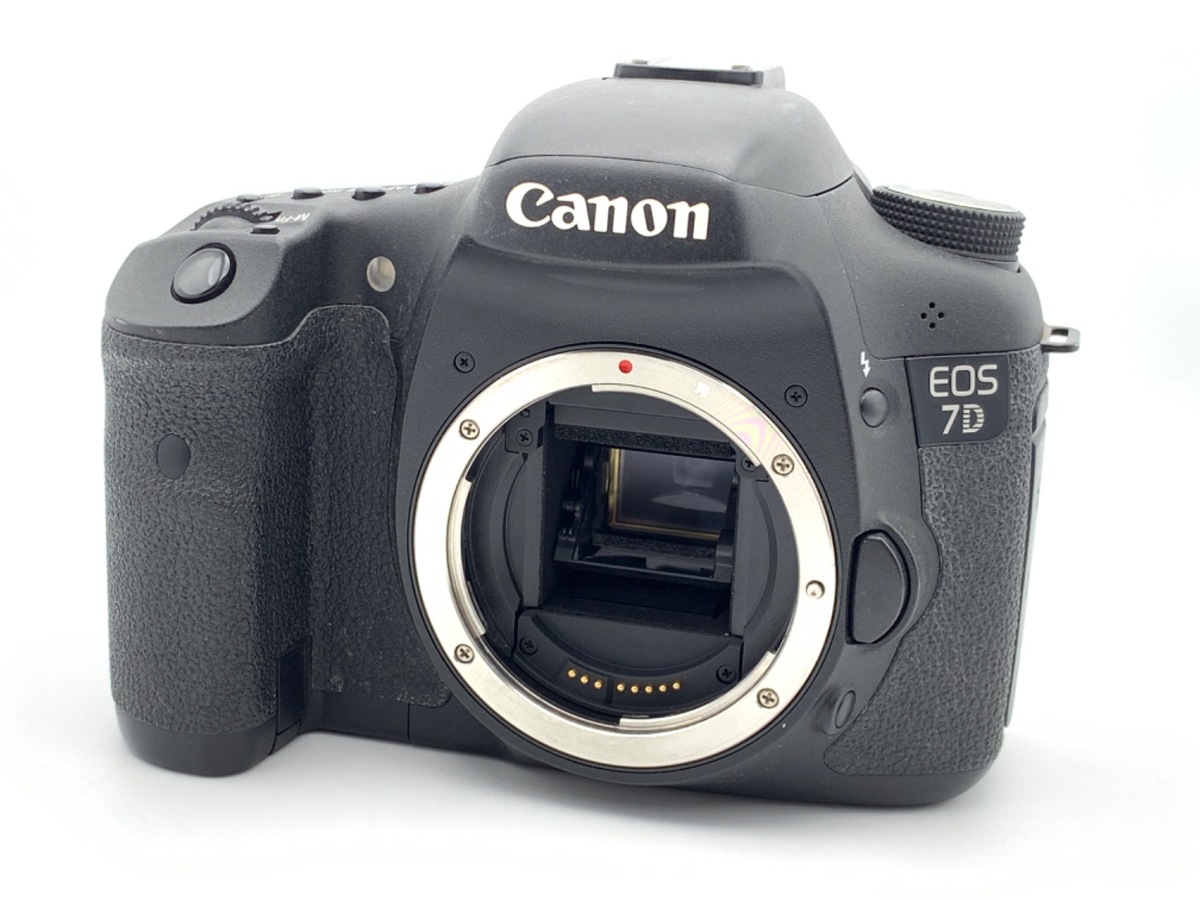 価格.com - CANON EOS M6 Mark II ボディ 価格比較