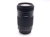 中古】キヤノン EF-S55-250mm F4-5.6 IS STM 在庫一覧｜カメラのキタムラ