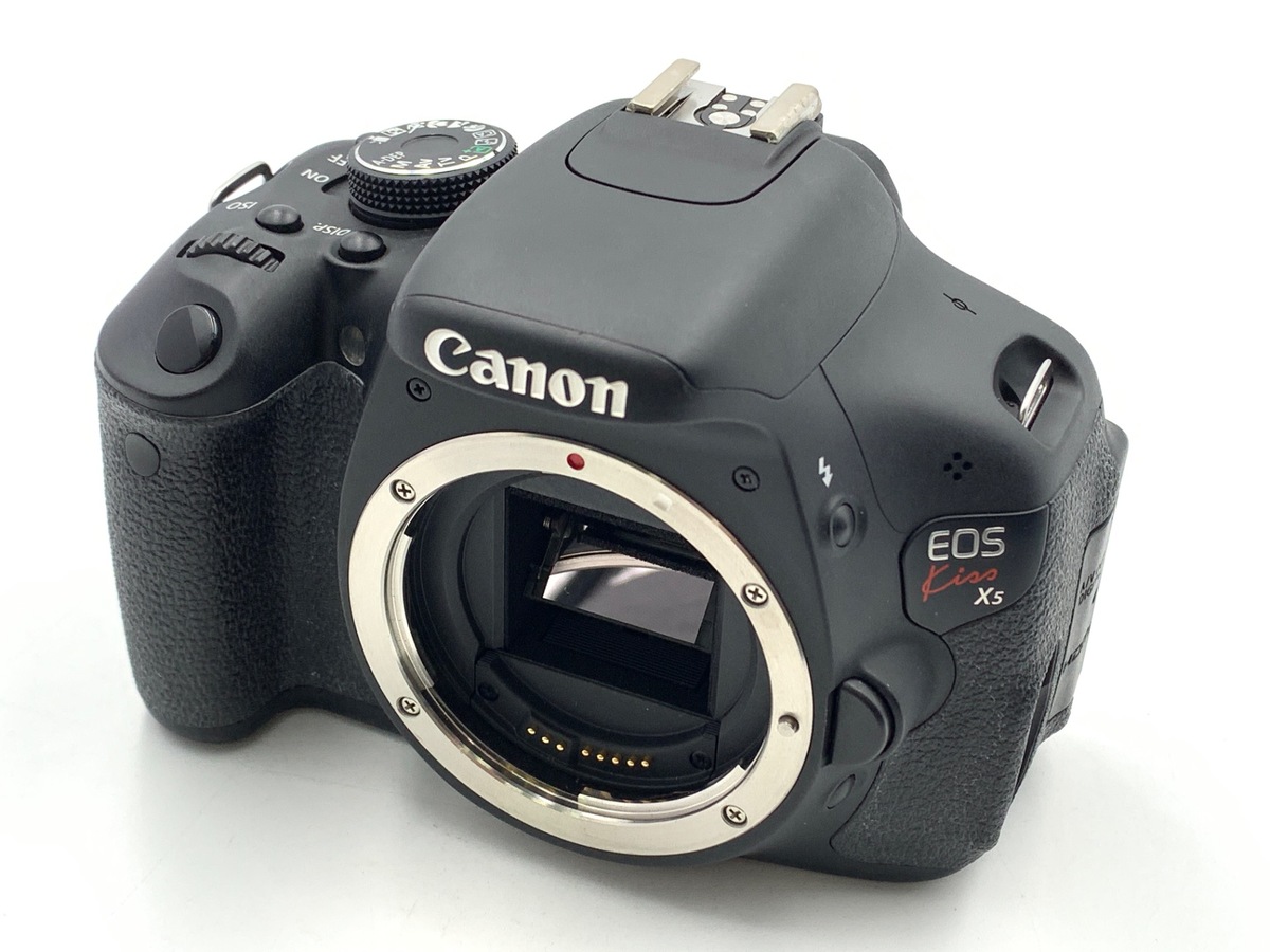デジタルカメラ Canon EOS 8000D EF-S18-135 Amazon.co.jp: Canon デジタル一眼レフカメラ EOS 8000D ダブル