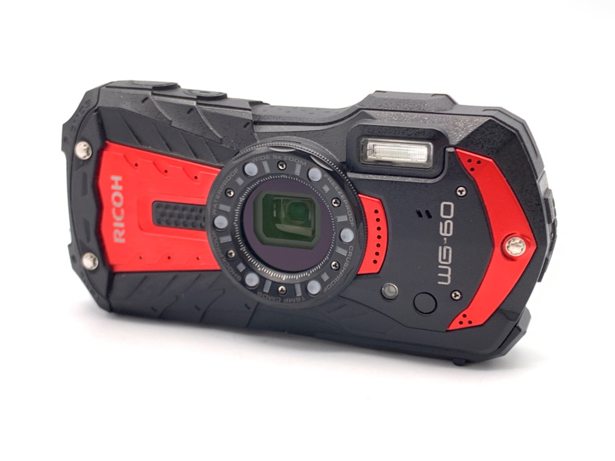 価格.com - リコー RICOH R8 価格比較