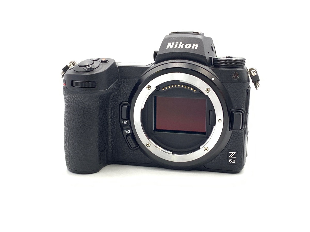 正規品　Nikon D7100　デジタル一眼レフ セット 91h0SjejYZL._AC_SY200_QL15_.jpg