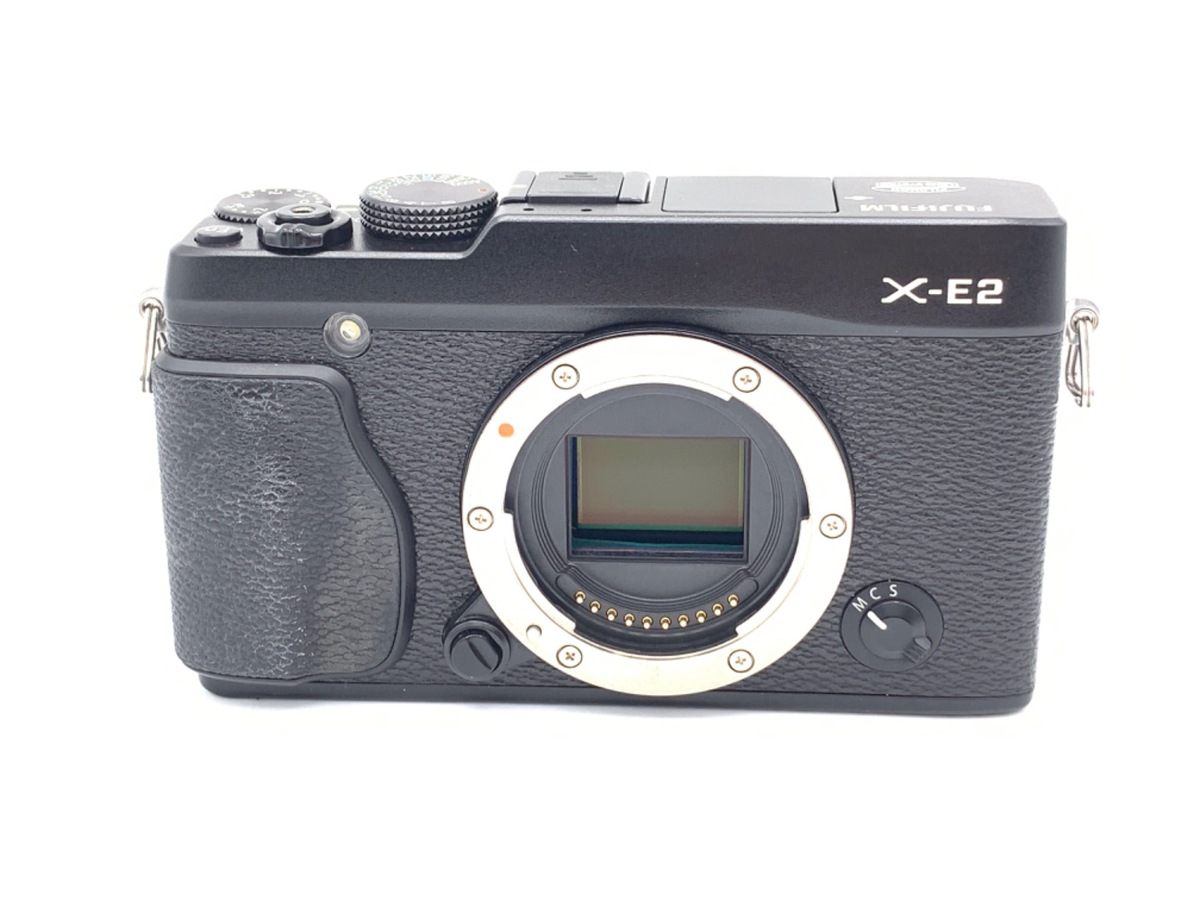 価格.com - 富士フイルム FUJIFILM X-T5 XF18-55mmレンズキット